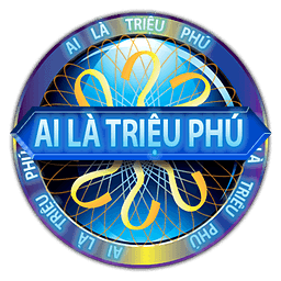 Ai l&agrave; triệu ph&uacute;