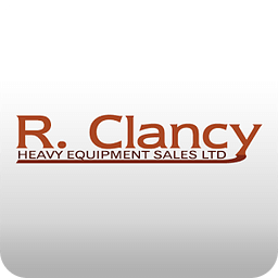 R. Clancy Heavy Equipment