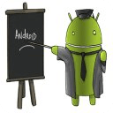 Android Easy to learn!