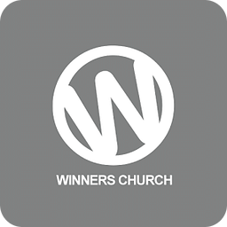 Winners Church of Palm Beach