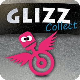 Glizz Collect