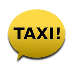 Get-a-taxi FREE