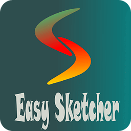 Easy Sketcher