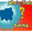 Who's that Pok&eacute;mon Quiz Free