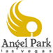 Angel Park Golf Club Tee Times