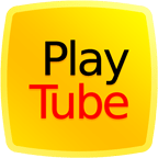 PlayTube new iTube