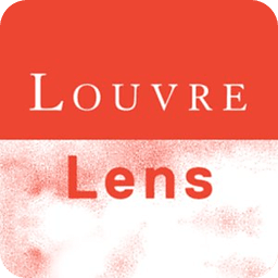 Mus&eacute;e du Louvre-Lens