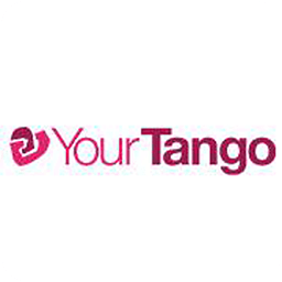 Your Tango