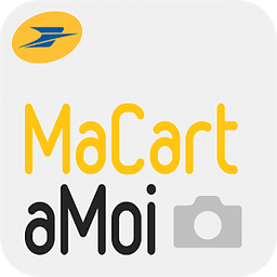 MaCartaMoi – Cartes postales