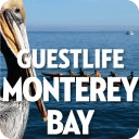 GuestLife Monterey &amp; Carmel CA