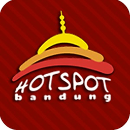 HotSpot Bandung