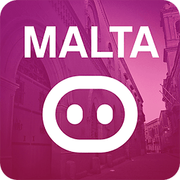 Snout Malta