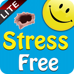 Stress Free Lite