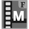 电影收藏管理 Movie & Inventory Demo