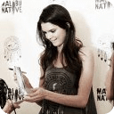 Kendall Jenner Fan App