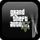 GTA 5 Info