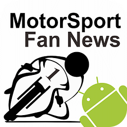 Moto GP Fan News