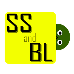 SS and BL