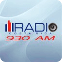 Radio Costa RIca