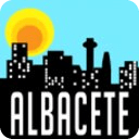 Albacete tu ciudad