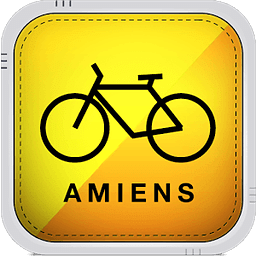 Univ&eacute;lo Amiens - V&eacute;lam en 2s