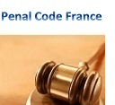 Penal Code - France