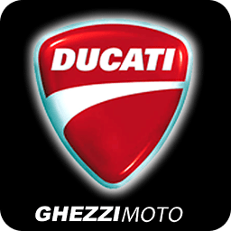 Ghezzi Moto