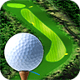 Golf for ZTE