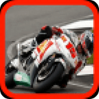 Moto Speed Racing Games