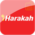 iHarakah: Harakah Daily