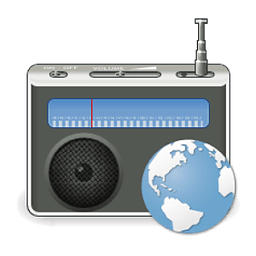 Radio Operator Web App (beta)