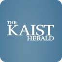 The Kaist Herald