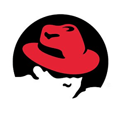 Red Hat Summit 2012