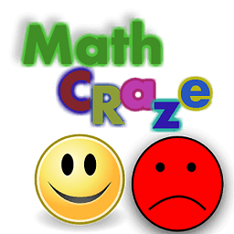 Math Craze