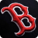 Boston Red Sox Fans App