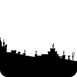 xkcd Time Live Wallpaper