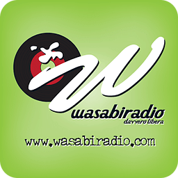 Wasabi Radio