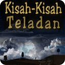 Himpunan Kisah-kisah Teladan