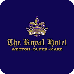 The Royal Hotel