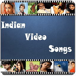 Indian Video Songs