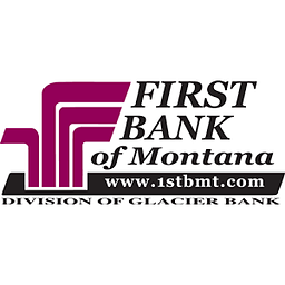 First Bank of Montana