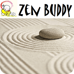 Zen Buddy : Quotes &amp; Koans