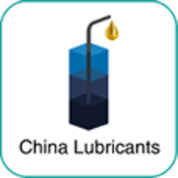 中国润滑油平台