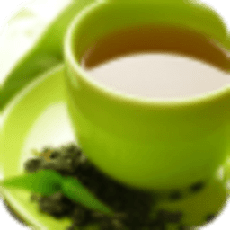 聚焦绿茶文化