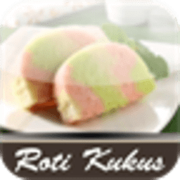 Aneka Resep Roti Kukus