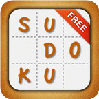 Sudoku Tribe