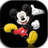 Disney Micky Mouse Live Wallpaper