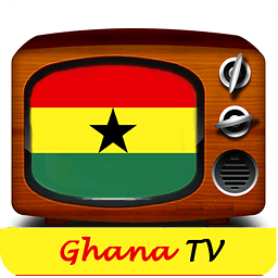 Ghana TV live