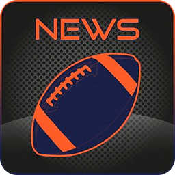 Denver Football News