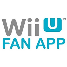 Wii U Fan App